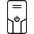 Casing