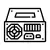 Power Supply