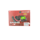 JGINYUE RX580 8GD5 graphics card