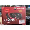 JGINYUE RX580 8GD5 graphics card