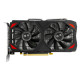JGINYUE RX580 8GD5 graphics card