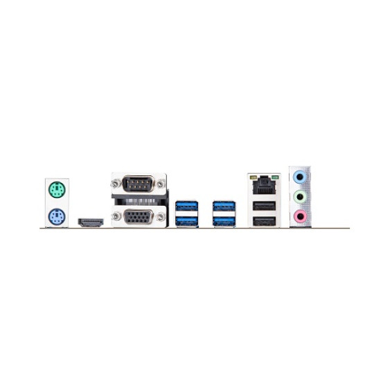HUANANZHI H311-VHC PLUS Motherboard