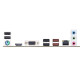 HUANANZHI H510M-VH4 Motherboard