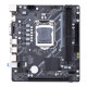 HUANANZHI H510M-VH4 Motherboard
