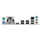 HUANANZHI H61 Intel motherboard