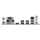 HUANANZHI H81 Intel Motherboard