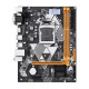HUANANZHI H81 Intel Motherboard