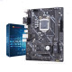 HUANANZHI H311-VHC PLUS Motherboard