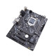 HUANANZHI H311-VHC PLUS Motherboard