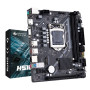 HUANANZHI H510M-VH4 Motherboard