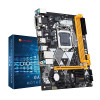 HUANANZHI H81 Intel Motherboard