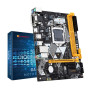 HUANANZHI H81 Intel Motherboard