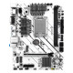 JGINYUE B760M GAMING D5 Intel Motherboard