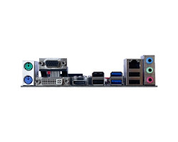JGINYUE H311M-G D4  Intel 6th Gen - 9th Gen Supported Motherboard