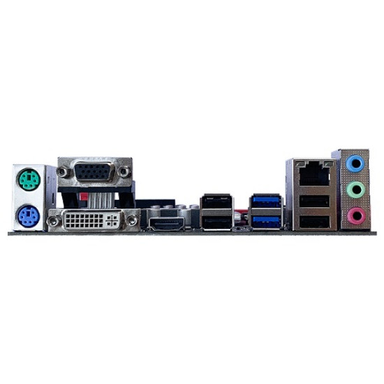 JGINYUE H311M-G D4 Intel Motherboard