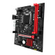 JGINYUE H511M-VDH Intel Motherboard