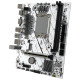 JGINYUE H610M-HD Intel Motherboard