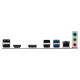 JGINYUE H610M-HD Intel Motherboard