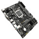 JGINYUE H81M-H DDR3 4th Gen M-ATX Motherboard