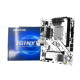 JGINYUE B760M GAMING D5 Intel Motherboard