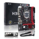 JGINYUE H311M-G D4 Intel Motherboard