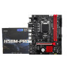 JGINYUE H511M-VDH Intel Motherboard