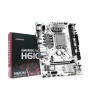 JGINYUE H610M-HD Intel Motherboard