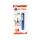 PC King 8GB DDR3 1600Mhz Desktop RAM