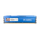 PC King 8GB DDR3 1600Mhz Desktop RAM