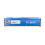PC King 8GB DDR3 1600Mhz Desktop RAM
