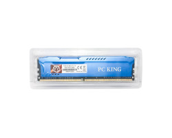 PC King 8GB DDR4 2666Mhz Desktop RAM