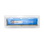 PC King 8GB DDR4 2666Mhz Desktop RAM