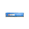 PC King 8GB DDR4 3200Mhz Desktop RAM