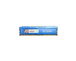 PC King 8GB DDR4 3200Mhz Desktop RAM