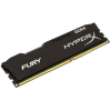 HyperX FURY 8GB 3200 MHz DDR4 Ram