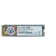 PC King 128GB NVME SSD