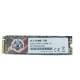 PC King 1TB NVME SSD