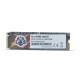 PC King 128GB NVME SSD