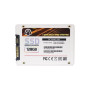 PC KING 128GB SATA III SSD