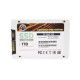 PC KING 1TB SATA SSD