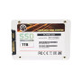 PC KING 1TB SATA III SSD