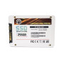 PC KING 256GB SATA III SSD