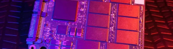 PC King SSD Brand Story – Innovation, Speed & Reliability