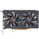 HUANANZHI RX580 8G 2048SP AMD Radeon Graphics card