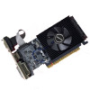 JGINYUE GT610LP 2GD3 Graphics card