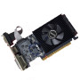 JGINYUE GT610LP 2GD3 Graphics card