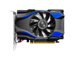 JGINYUE GT730 4G D5 Graphics card