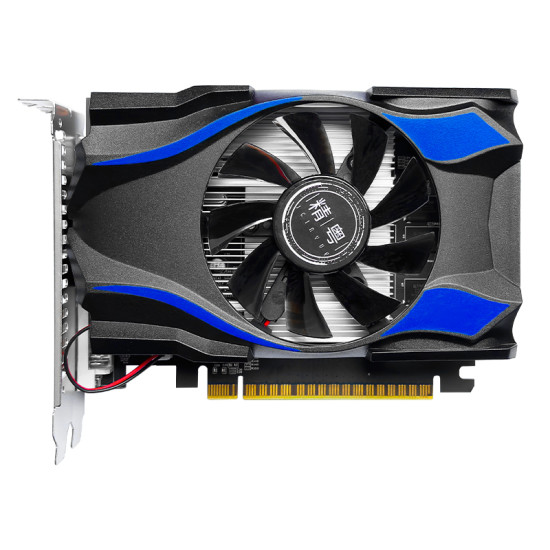 jginyue-gt730-4g-graphics-card
