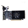 JGINYUE GT730LP 4GD3-A Graphics card