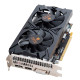 HUANANZHI RX580 8G 2048SP AMD Radeon Graphics card